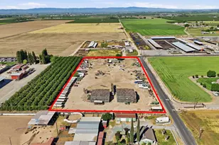 2406 S Walnut Rd, Turlock, CA 95380 - Photo 33