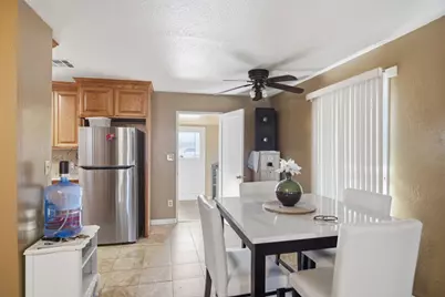 2406 S Walnut Road, Turlock, CA 95380 - Photo 13