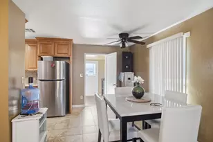 2406 S Walnut Rd, Turlock, CA 95380 - Photo 13