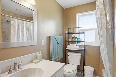 2406 S Walnut Road, Turlock, CA 95380 - Photo 15