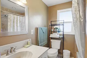 2406 S Walnut Rd, Turlock, CA 95380 - Photo 15