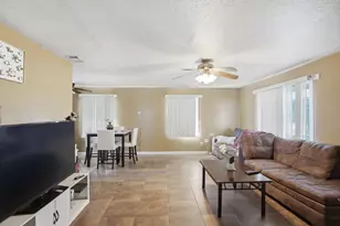 2406 S Walnut Rd, Turlock, CA 95380 - Photo 9