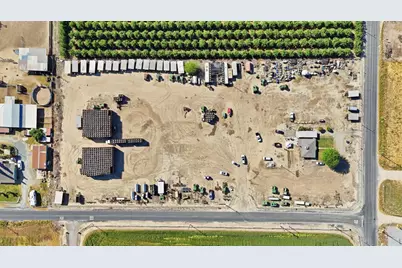 2406 S Walnut Road, Turlock, CA 95380 - Photo 23