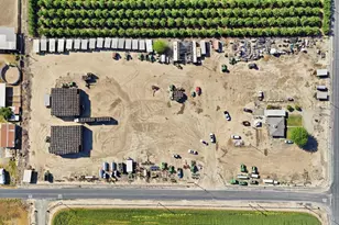 2406 S Walnut Rd, Turlock, CA 95380 - Photo 23