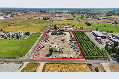 2406 S Walnut Road, Turlock, CA 95380 - Photo 3