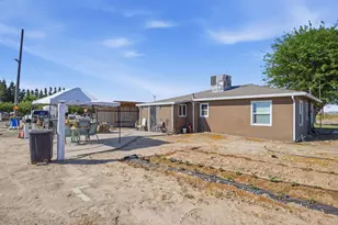 2406 S Walnut Rd, Turlock, CA 95380 - Photo 19