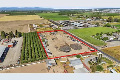 2406 S Walnut Road, Turlock, CA 95380 - Photo 1