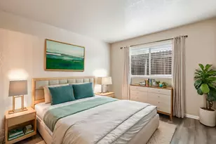 6412 Benning St, Orangevale, CA 95662 - Photo 13