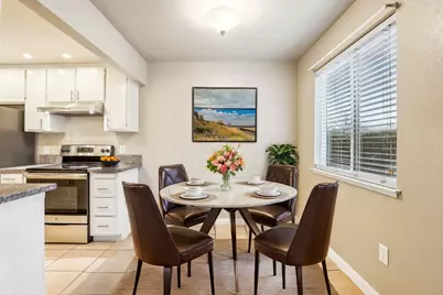 6412 Benning Street #5, Orangevale, CA 95662 - Photo 3