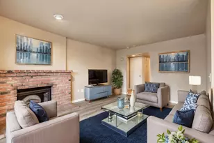 6412 Benning St, Orangevale, CA 95662 - Photo 1