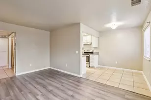 6412 Benning St, Orangevale, CA 95662 - Photo 7