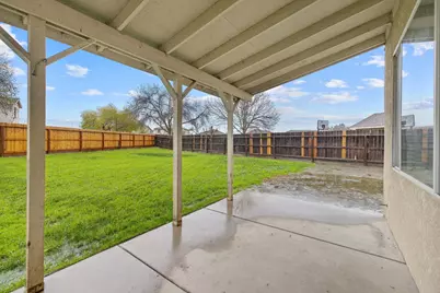 3232 N Zion Circle, Hanford, CA 93230 - Photo 55