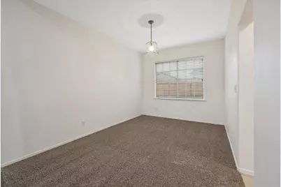 3232 N Zion Circle, Hanford, CA 93230 - Photo 11