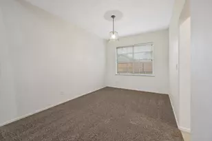 3232 N Zion Circle, Hanford, CA 93230 - Photo 11