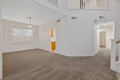 3232 N Zion Circle, Hanford, CA 93230 - Photo 9