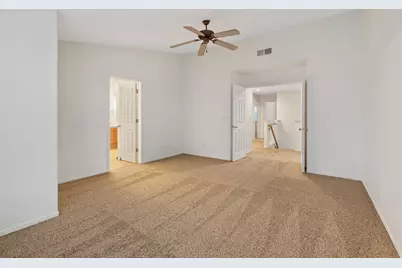 3232 N Zion Circle, Hanford, CA 93230 - Photo 35