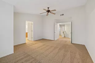 3232 N Zion Circle, Hanford, CA 93230 - Photo 35