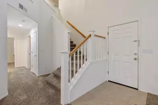 3232 N Zion Circle, Hanford, CA 93230 - Photo 13