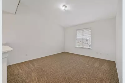 3232 N Zion Circle, Hanford, CA 93230 - Photo 43