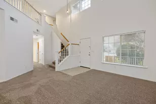 3232 N Zion Circle, Hanford, CA 93230 - Photo 7