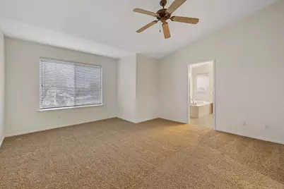 3232 N Zion Circle, Hanford, CA 93230 - Photo 37