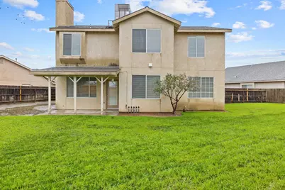 3232 N Zion Circle, Hanford, CA 93230 - Photo 57