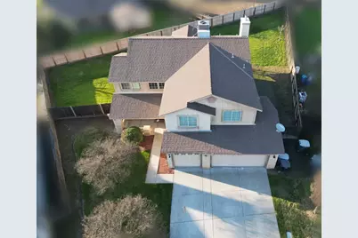 3232 N Zion Circle, Hanford, CA 93230 - Photo 61