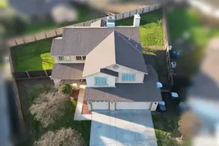 3232 N Zion Circle, Hanford, CA 93230 - Photo 61