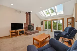 3120 Verde Robles Ct, Camino, CA 95709 - Photo 9