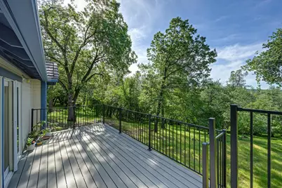 3120 Verde Robles Court, Camino, CA 95709 - Photo 71