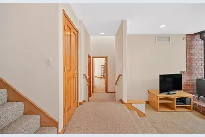 3120 Verde Robles Court, Camino, CA 95709 - Photo 29