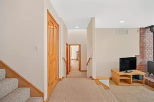 3120 Verde Robles Ct, Camino, CA 95709 - Photo 29