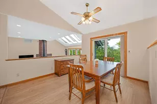 3120 Verde Robles Ct, Camino, CA 95709 - Photo 15