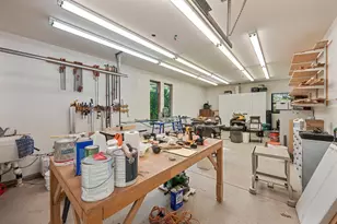 3120 Verde Robles Ct, Camino, CA 95709 - Photo 57