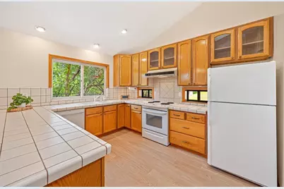 3120 Verde Robles Court, Camino, CA 95709 - Photo 21