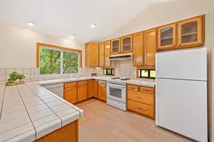 3120 Verde Robles Ct, Camino, CA 95709 - Photo 21