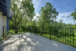 3120 Verde Robles Ct, Camino, CA 95709 - Photo 73