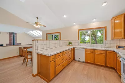 3120 Verde Robles Court, Camino, CA 95709 - Photo 23