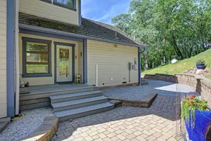 3120 Verde Robles Ct, Camino, CA 95709 - Photo 3