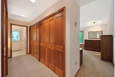 3120 Verde Robles Court, Camino, CA 95709 - Photo 35