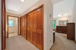 3120 Verde Robles Ct, Camino, CA 95709 - Photo 35