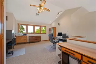 3120 Verde Robles Ct, Camino, CA 95709 - Photo 49