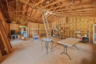 3120 Verde Robles Ct, Camino, CA 95709 - Photo 63