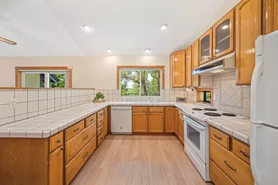 3120 Verde Robles Court, Camino, CA 95709 - Photo 19