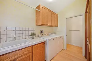 3120 Verde Robles Ct, Camino, CA 95709 - Photo 27