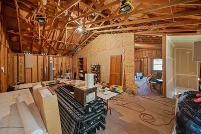 3120 Verde Robles Court, Camino, CA 95709 - Photo 61