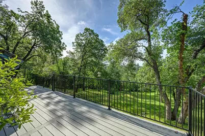 3120 Verde Robles Court, Camino, CA 95709 - Photo 67