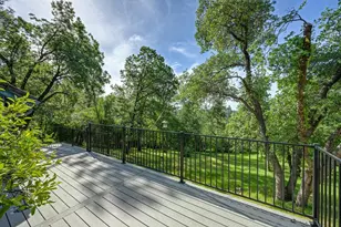 3120 Verde Robles Ct, Camino, CA 95709 - Photo 67