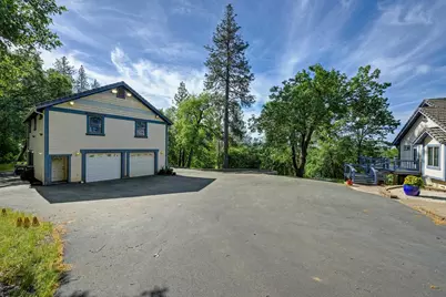 3120 Verde Robles Court, Camino, CA 95709 - Photo 55