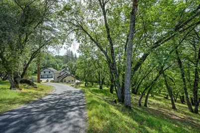 3120 Verde Robles Court, Camino, CA 95709 - Photo 79